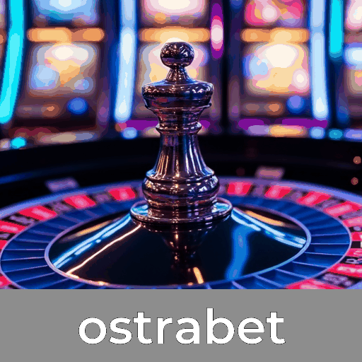 Descubra jogos exclusivos no Ostrabet: Caça-níqueis - Prêmios Gigantes, Mesa de Jogo - Estratégia Pura, e Live Dealer - Experiência Imersiva