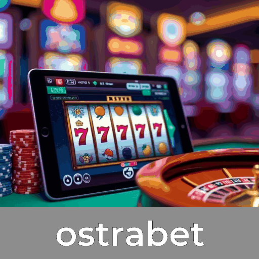 Ostrabet: Experimente o Poder dos Privilegios de Membro