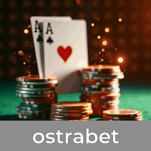 Ostrabet: Experimente o Poder dos Privilegios de Membro