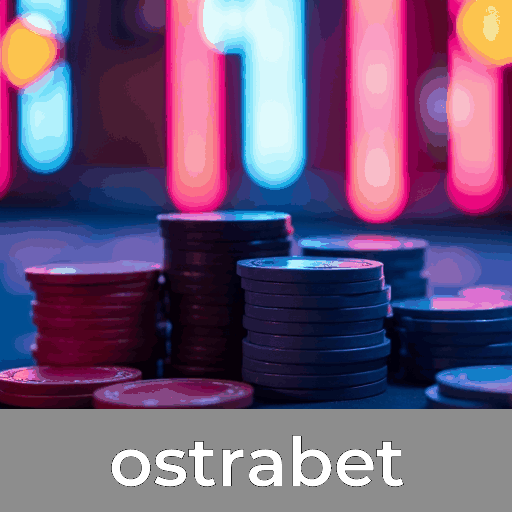 Psicologia de bônus ostrabet: Decisão e recompensa no jogo