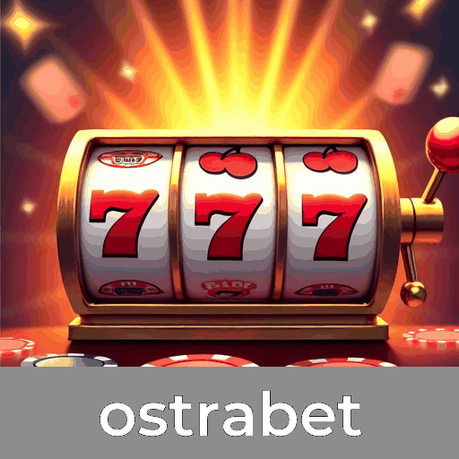 Ostrabet: Sistema Inteligente de Promoções Personalizadas