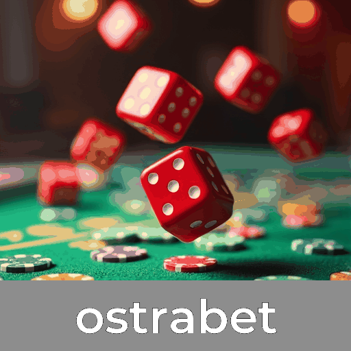 OstraBet: Análise Emocionante de Esporte e Estratégias de Apostas
