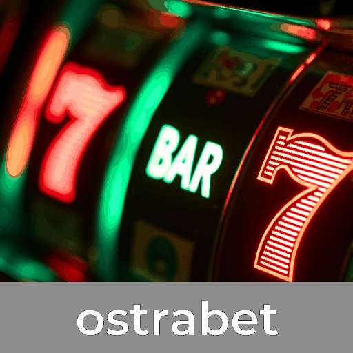 Psicologia de bônus ostrabet: Decisão e recompensa no jogo