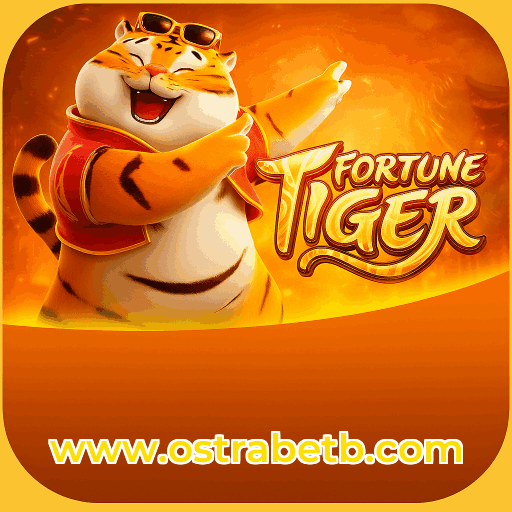 ostrabet